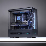 PC Rakitan Chemicy #278